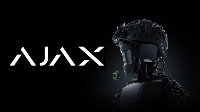 Ajax