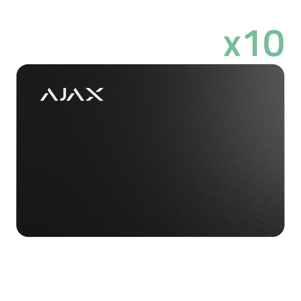 [10XAJ-PASS-B] 10XAJ-PASS-B