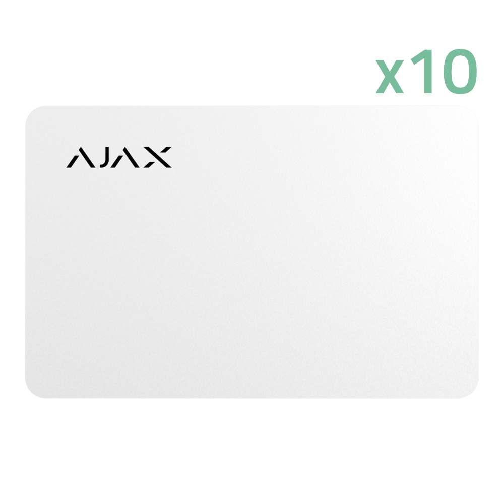 [10XAJ-PASS-W] 10XAJ-PASS-W