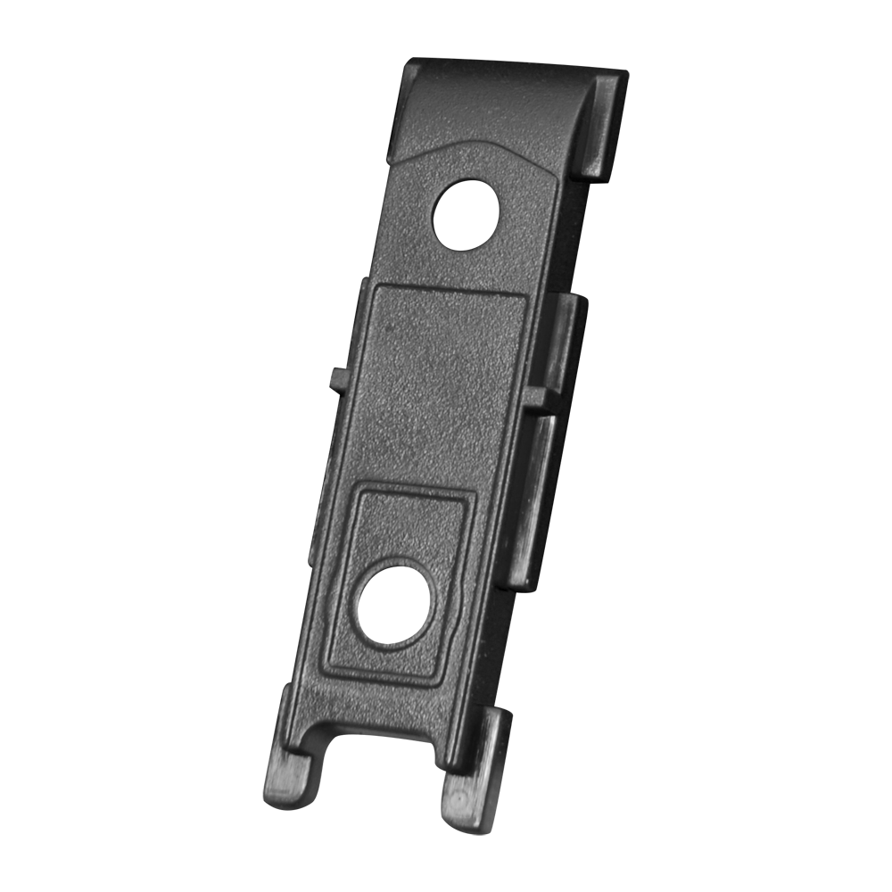[AJ-BRACKETMAGNETDP-B] AJ-BRACKETMAGNETDP-B