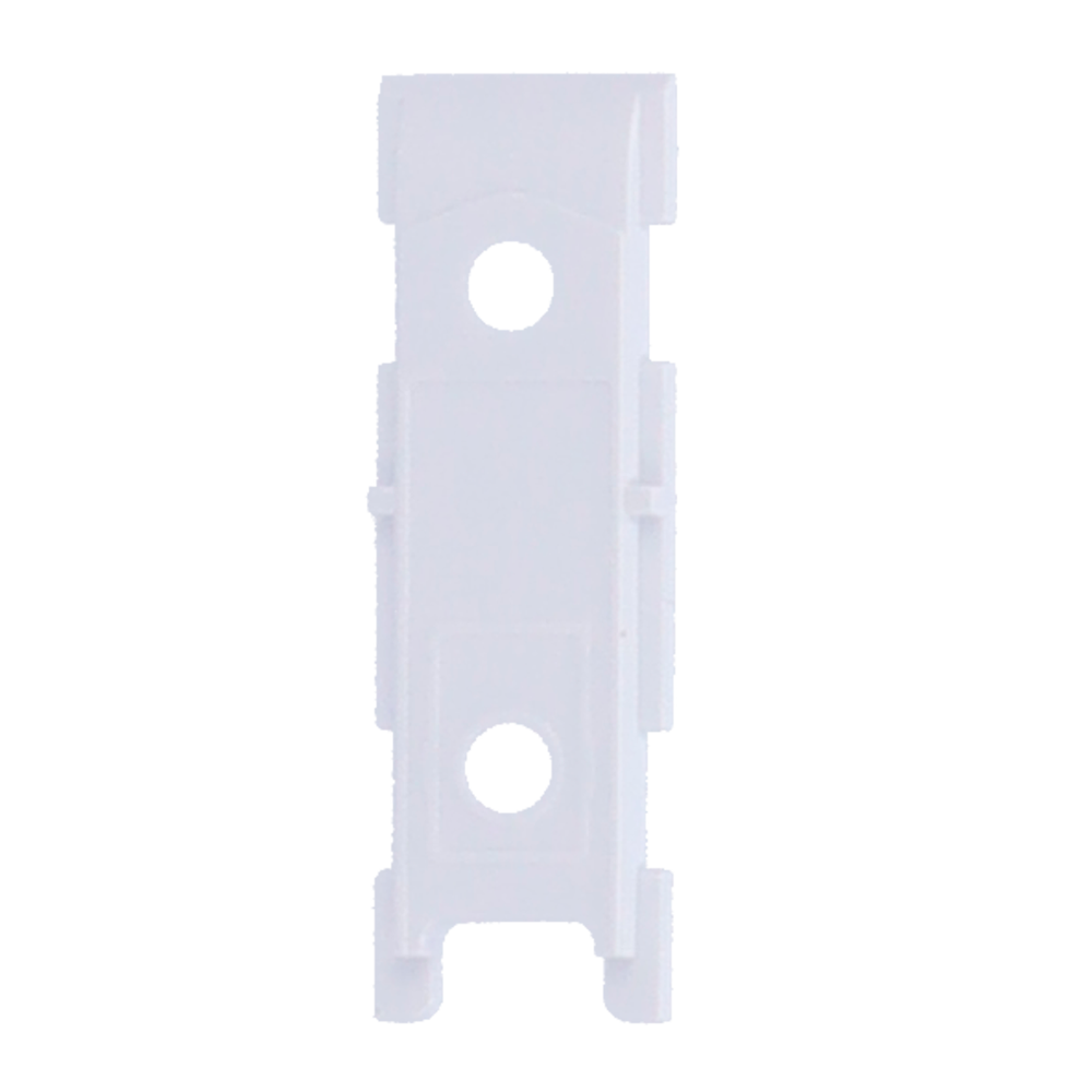 [AJ-BRACKETMAGNETDP-W] AJ-BRACKETMAGNETDP-W