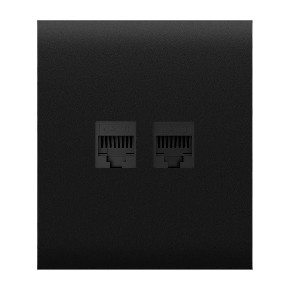 [AJ-CENTERCOVER-LAN-B] AJ-CENTERCOVER-LAN-B