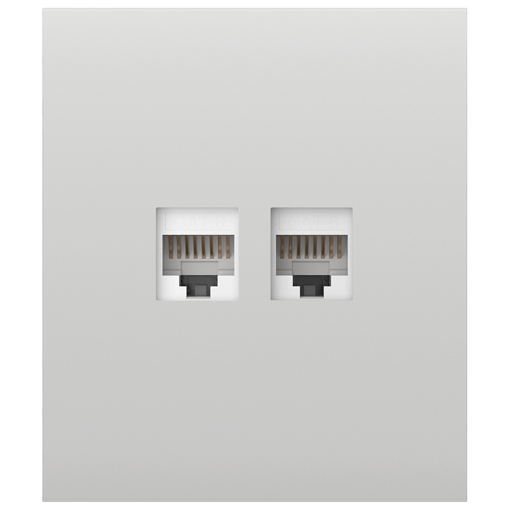 [AJ-CENTERCOVER-LAN-W] AJ-CENTERCOVER-LAN-W