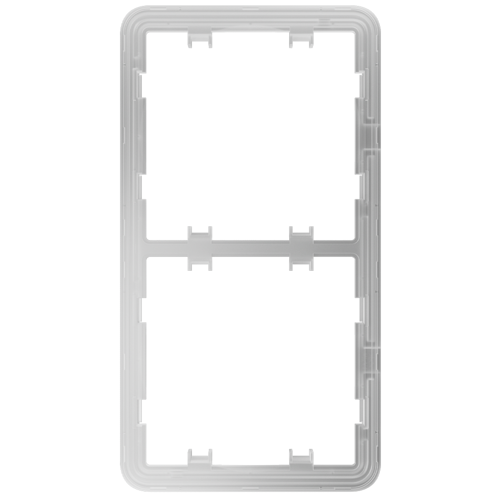 [AJ-FRAME-2-VERT] AJ-FRAME-2-VERT