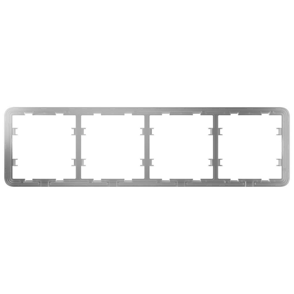 [AJ-FRAME-4] AJ-FRAME-4