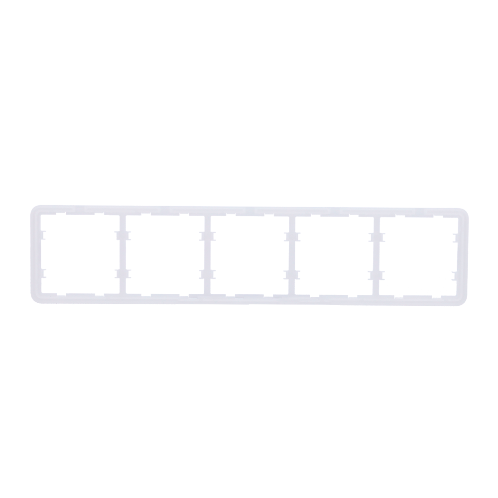 [AJ-FRAME-5] AJ-FRAME-5