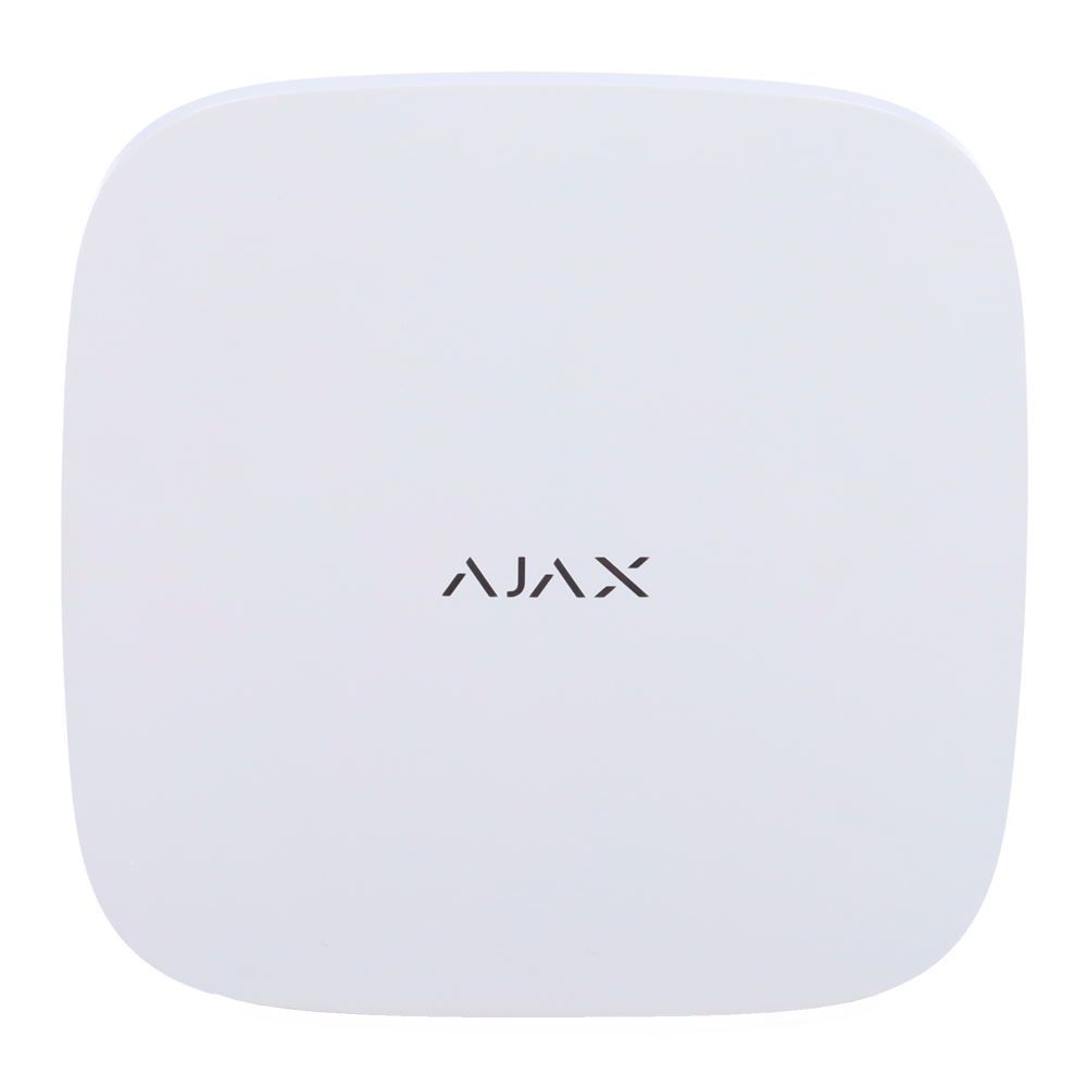[AJ-HUB2-4G-W] AJ-HUB2-4G-W