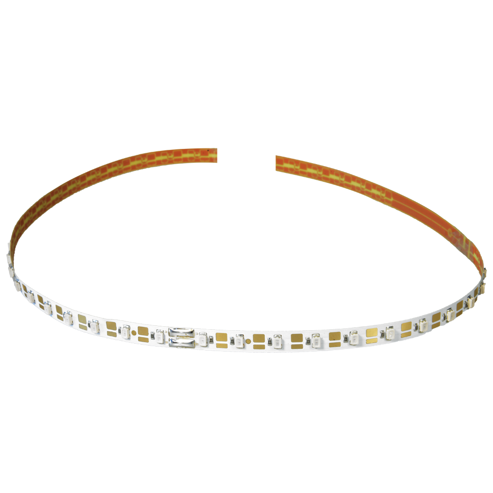 [AJ-LEDSTRIPS] AJ-LEDSTRIPS