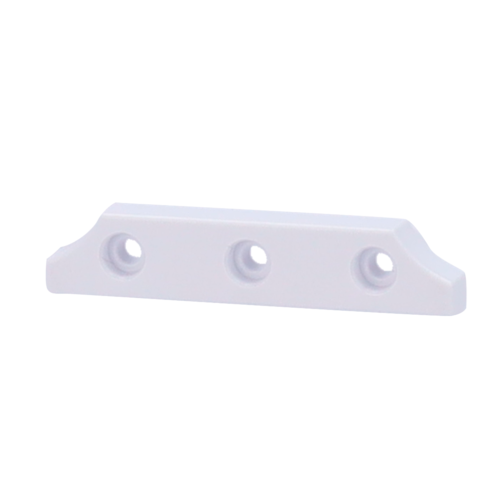 [AJ-MINIHUB-W] AJ-MINIHUB-W