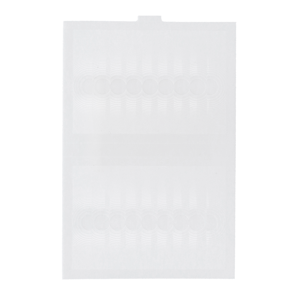 [AJ-MOTIONCAMOUTDOOR-W-LENS] AJ-MOTIONCAMOUTDOOR-W-LENS
