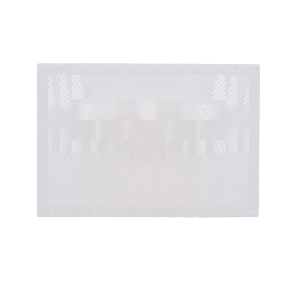 [AJ-MOTIONPROTECT-W-LENS] AJ-MOTIONPROTECT-W-LENS