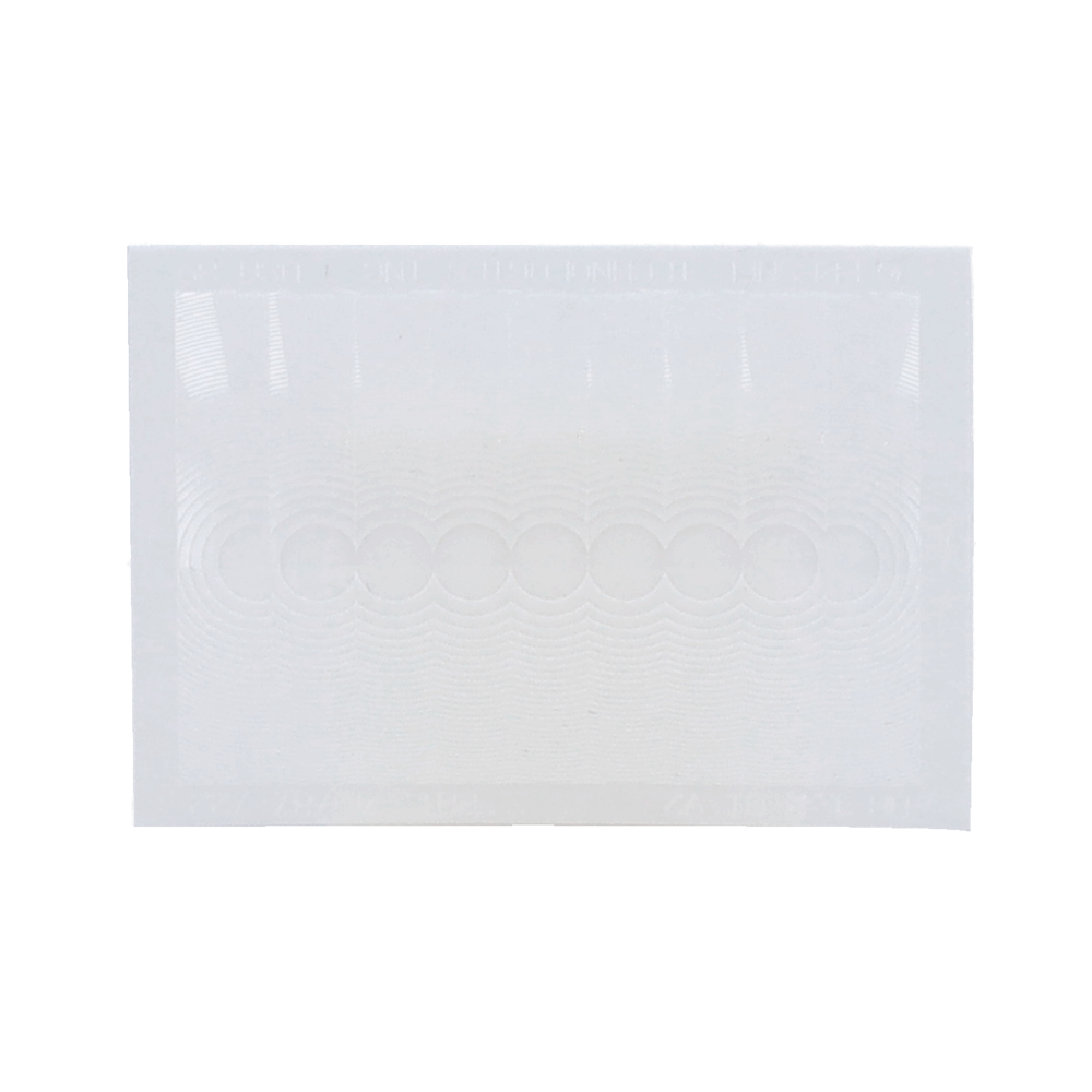 [AJ-OUTDOORPROTECT-W-LENS] AJ-OUTDOORPROTECT-W-LENS
