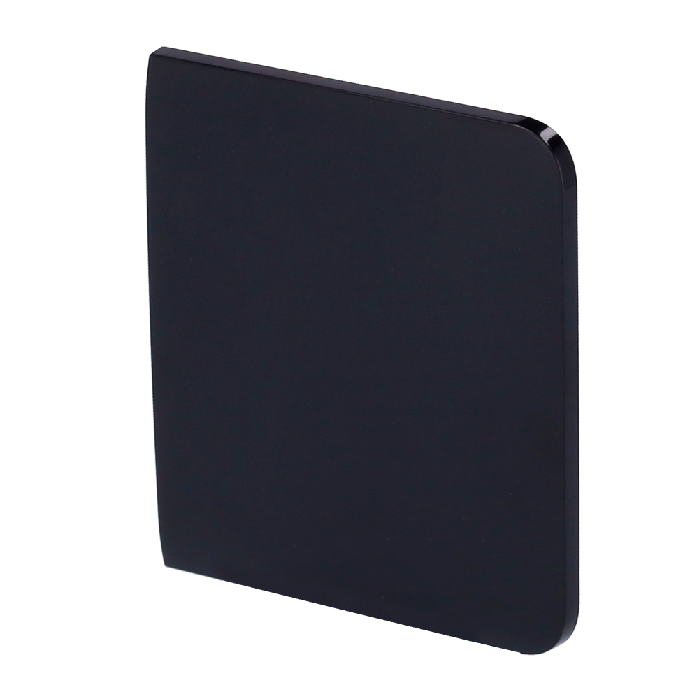 [AJ-SIDEBUTTON-1G2W-B] AJ-SIDEBUTTON-1G2W-B