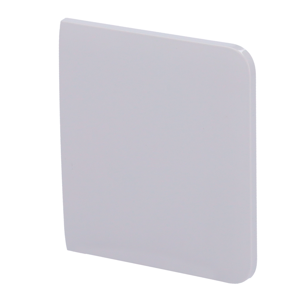 [AJ-SIDEBUTTON-1G2W-FOG] AJ-SIDEBUTTON-1G2W-FOG