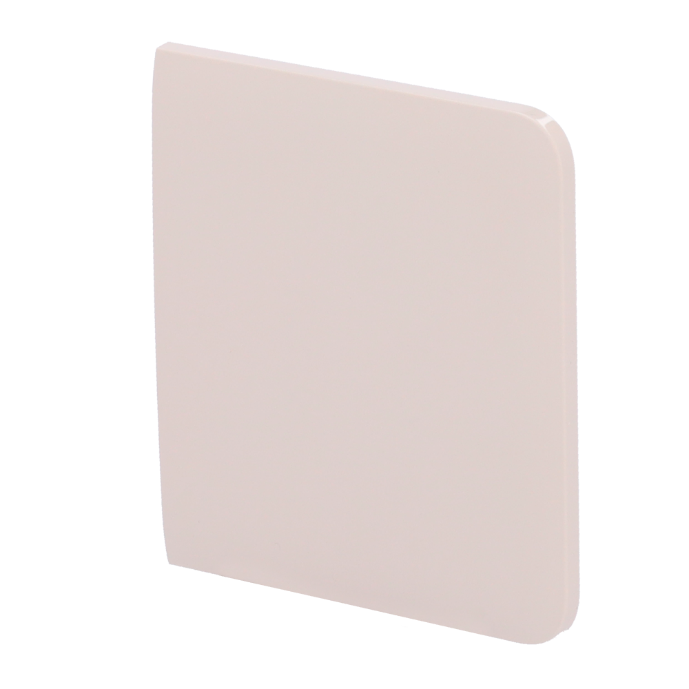 [AJ-SIDEBUTTON-1G2W-IVO] AJ-SIDEBUTTON-1G2W-IVO