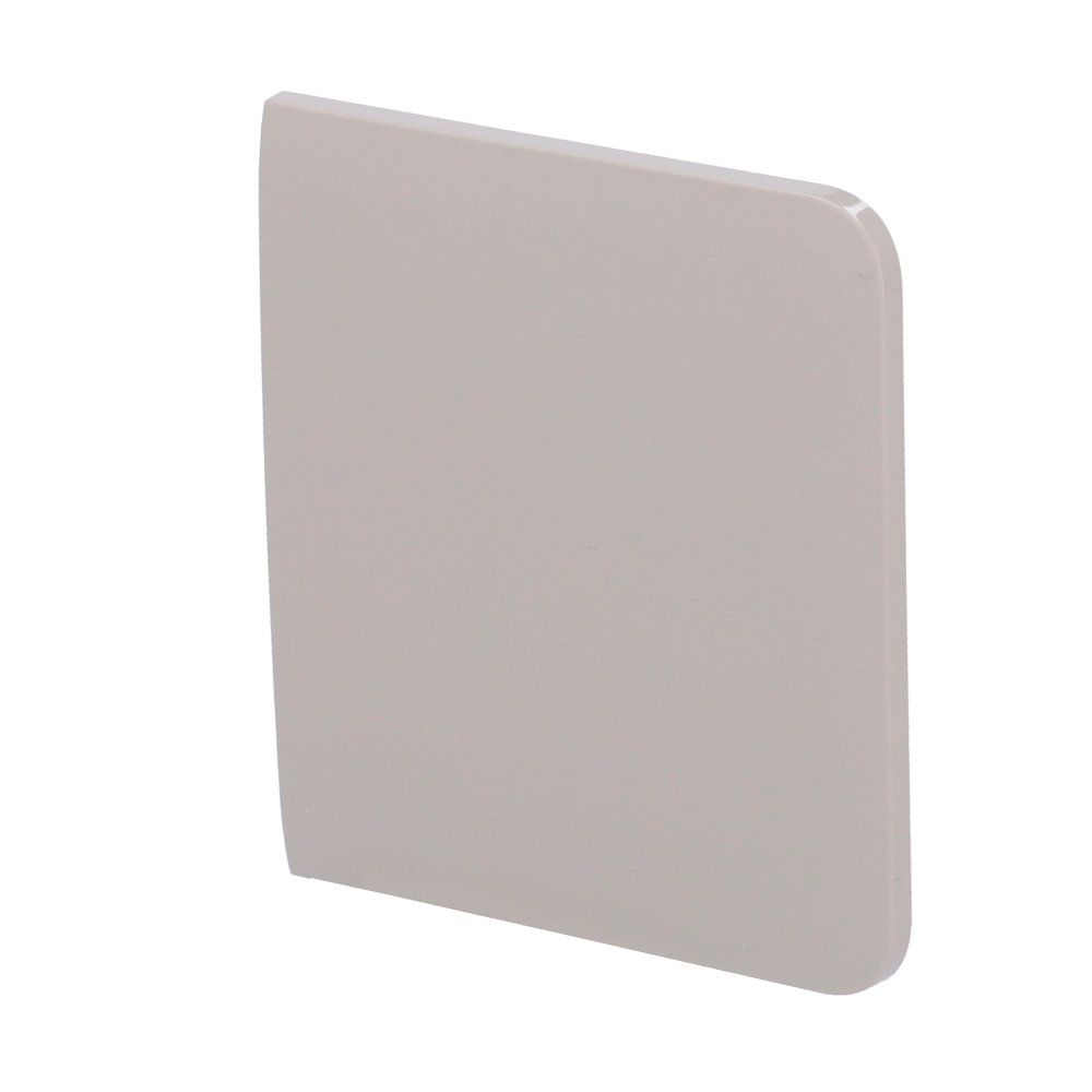 [AJ-SIDEBUTTON-1G2W-OLI] AJ-SIDEBUTTON-1G2W-OLI