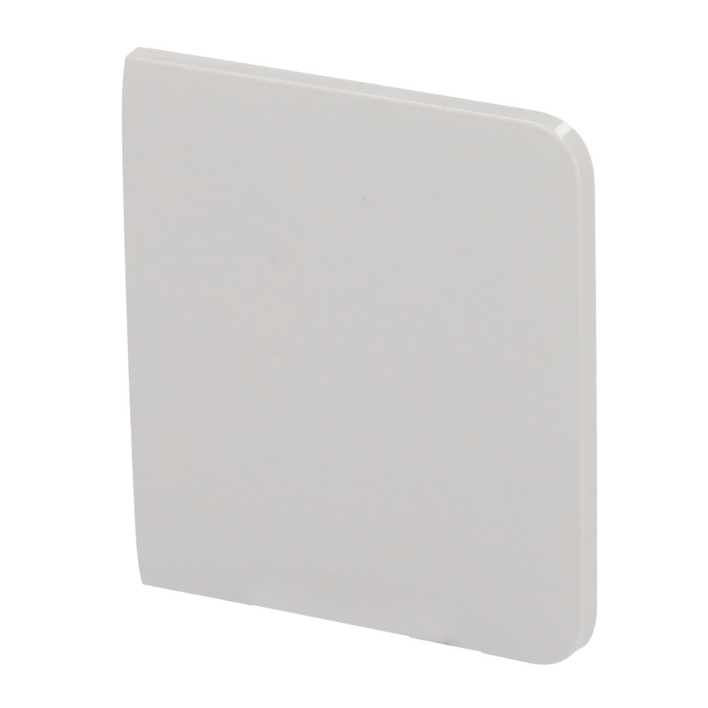 [AJ-SIDEBUTTON-1G2W-OYS] AJ-SIDEBUTTON-1G2W-OYS