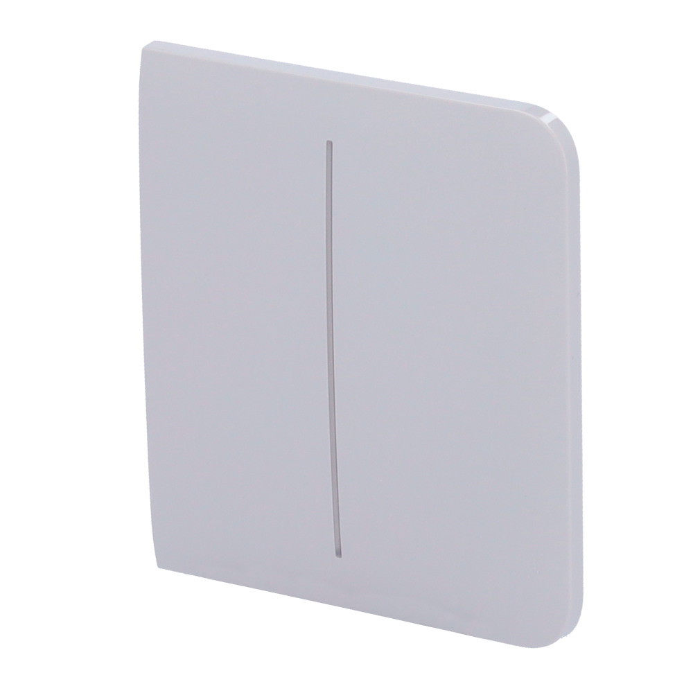 [AJ-SIDEBUTTON-2G-FOG] AJ-SIDEBUTTON-2G-FOG