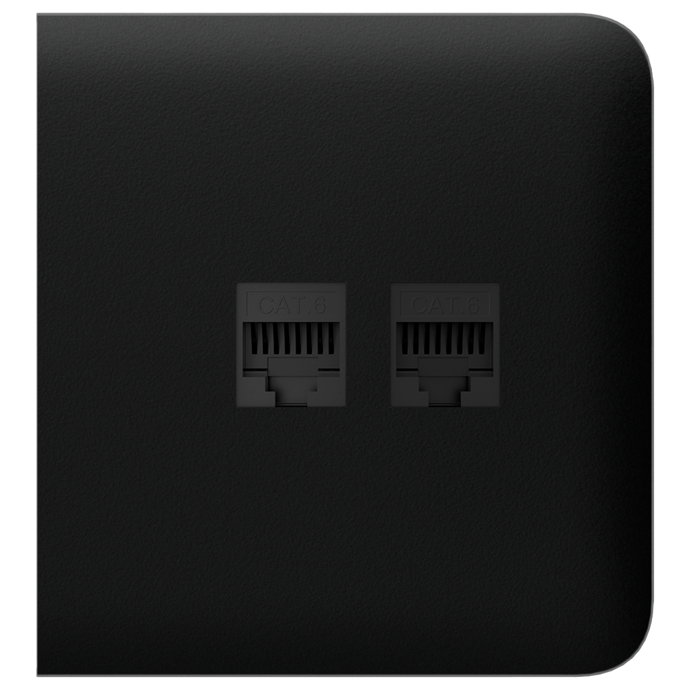 [AJ-SIDECOVER-LAN-B] AJ-SIDECOVER-LAN-B