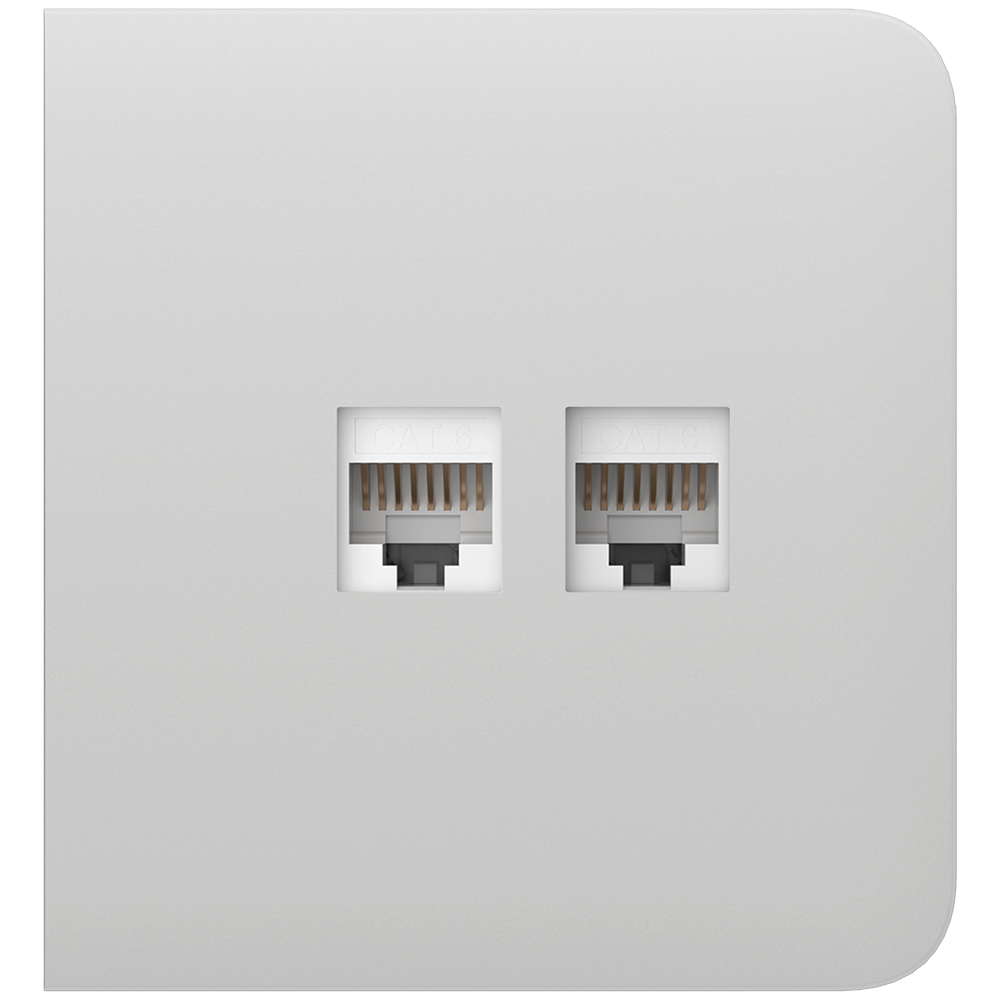[AJ-SIDECOVER-LAN-W] AJ-SIDECOVER-LAN-W