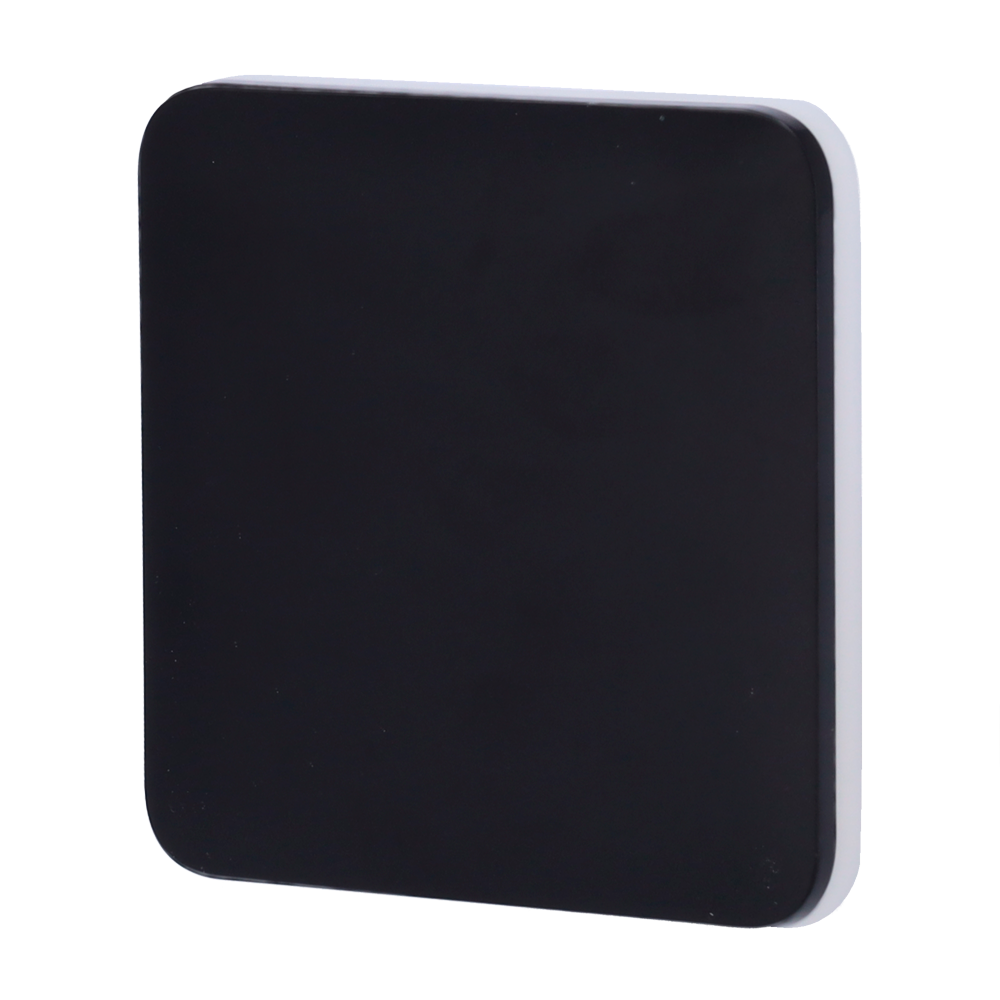 [AJ-SOLOBUTTON-1G2W-B] AJ-SOLOBUTTON-1G2W-B