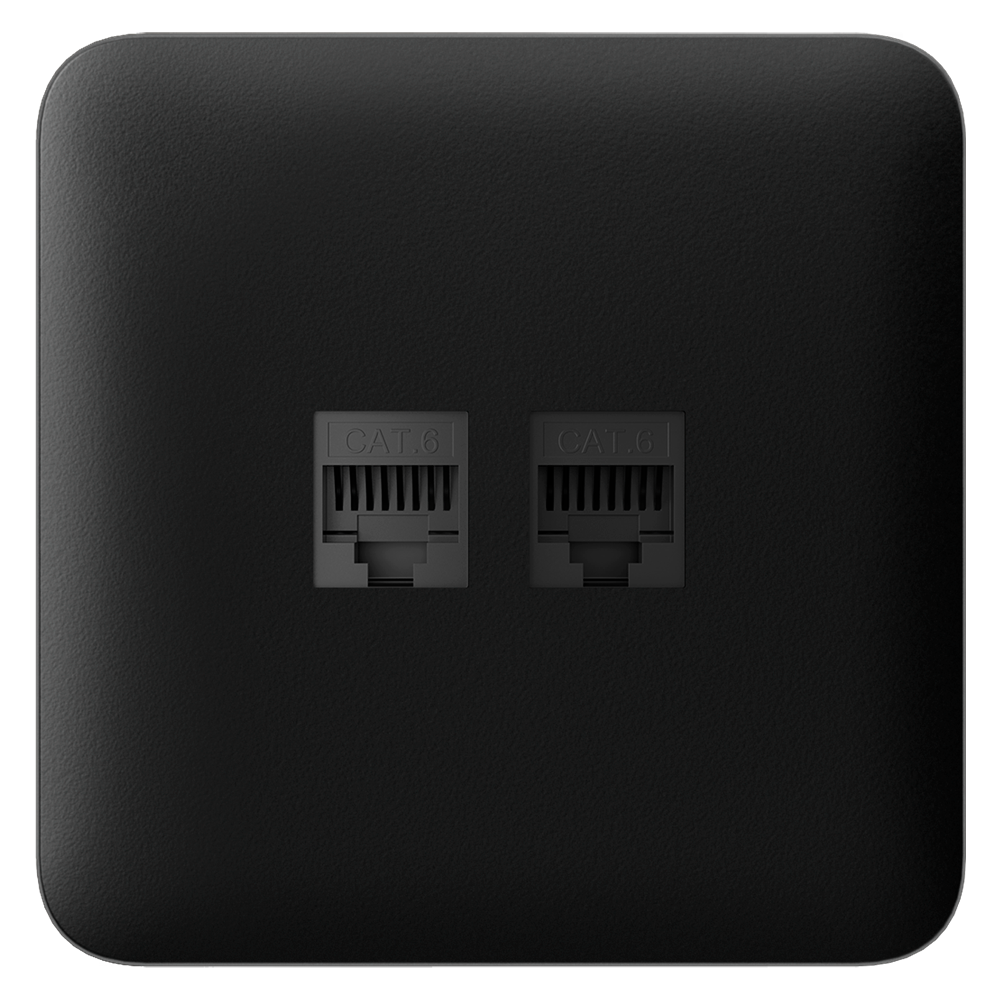 [AJ-SOLOCOVER-LAN-B] AJ-SOLOCOVER-LAN-B