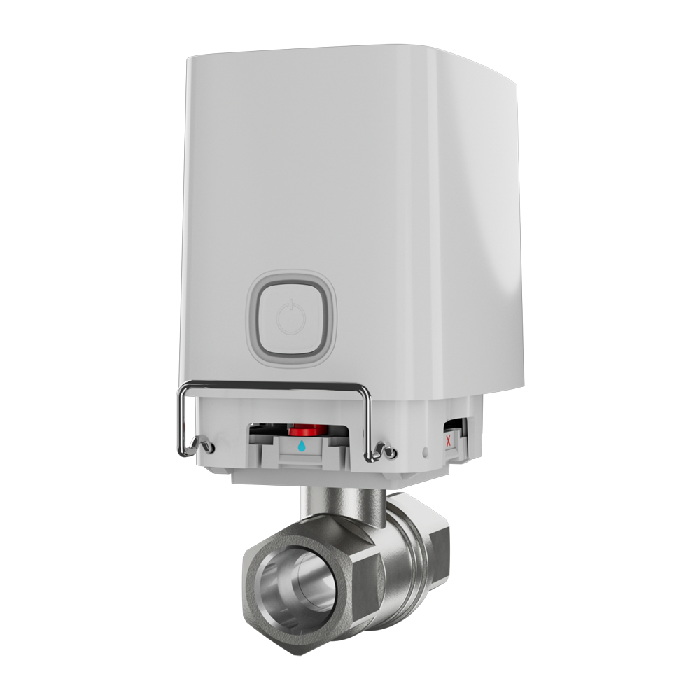 [AJ-WATERSTOP-1/2-W] AJ-WATERSTOP-1/2-W