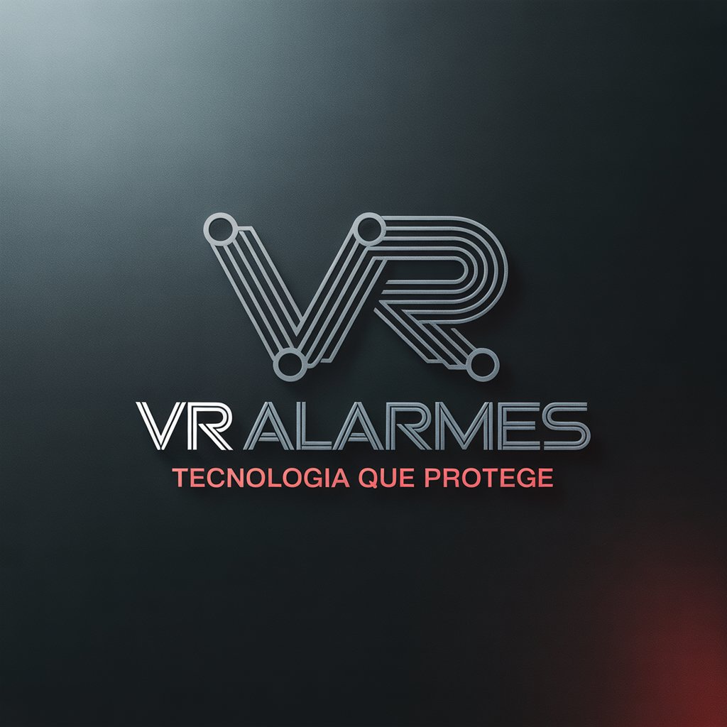 Vralarmes